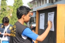 Pilketum OSIS 2016_94