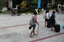 Kenangan dalam perjalan ke Bali_37