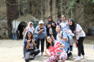 Wisata Studi 2016_101