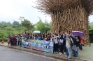 Wisata Studi 2016_117