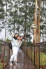 Wisata Studi 2016_118