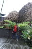 Wisata Studi 2016_128