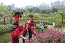 Wisata Studi 2016_130