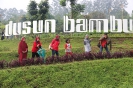 Wisata Studi 2016_131