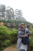 Wisata Studi 2016_134