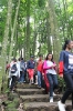 Wisata Studi 2016_80
