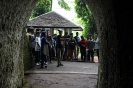 Wisata Studi 2016_87